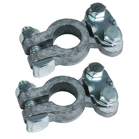 Stens Battery Terminal For Columbia 10017, Craftsman 604534 425-117